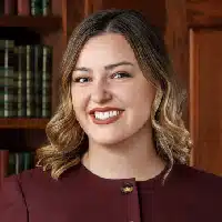 Nicole Morley