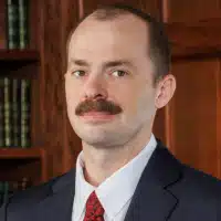 Russell Cunningham